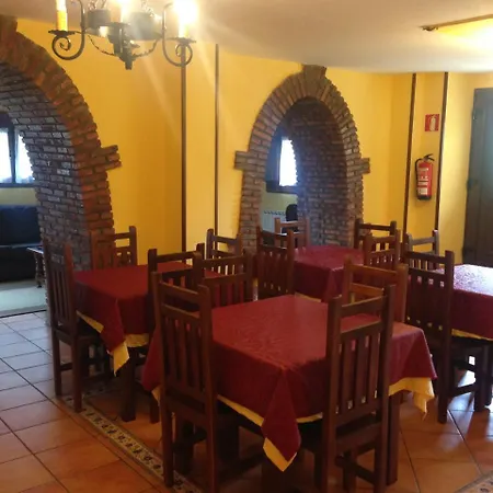 Posada Fernanda