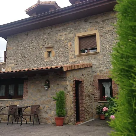 Posada Fernanda Inn *